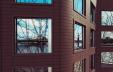 фото ЖК "Кленовый Dом" Москва - 9